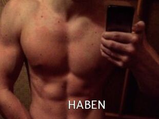 HABEN