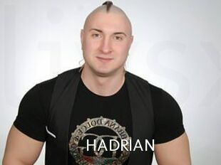 HADRIAN