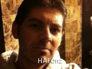 HAF0112