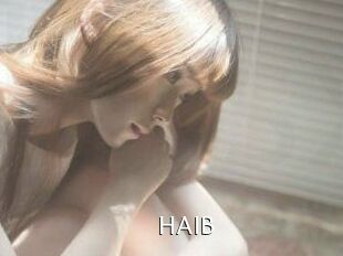 HAIB