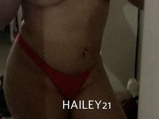 HAILEY_21