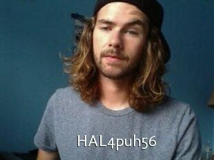 HAL4puh56