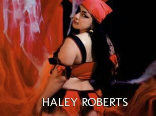 HALEY_ROBERTS