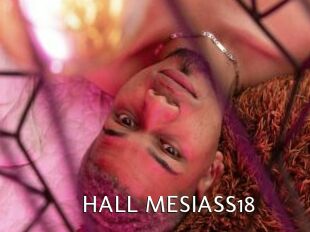 HALL_MESIASS18