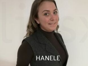 HANELE
