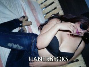 HANER_BROKS