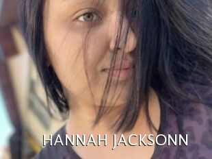 HANNAH_JACKSONN