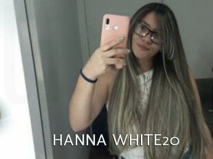 HANNA_WHITE20