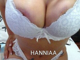 HANNIAA