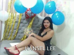 HANSEL_LEE