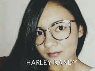 HARLEY_KANDY