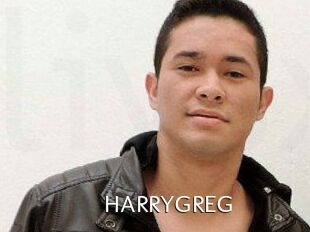 HARRY_GREG
