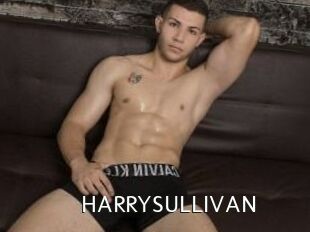 HARRYSULLIVAN