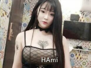 HAmi