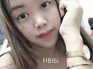 HBibi