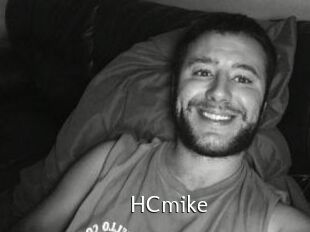 HCmike