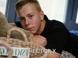 HECTOR_X