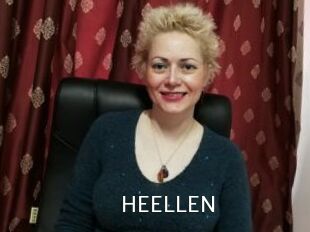 HEELLEN