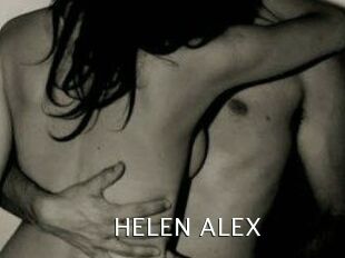 HELEN_ALEX