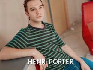 HENRI_PORTER
