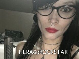 HERA69ROCKSTAR