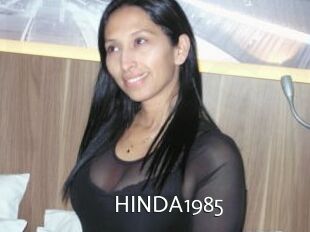 HINDA1985
