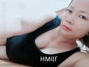 HMilf