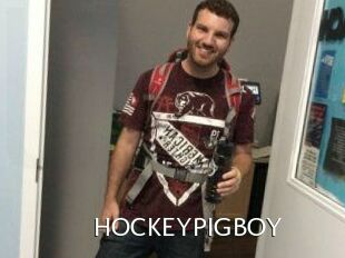 HOCKEY_PIG_BOY