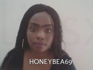 HONEYBEA69