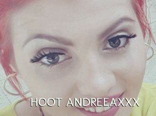 HOOT_ANDREEAXXX