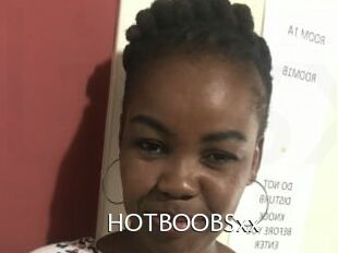 HOTBOOBSxx