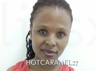 HOTCARAMEL27