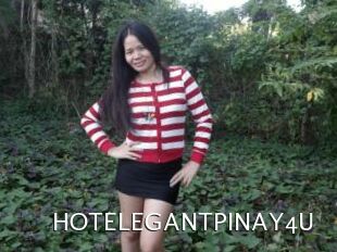 HOTELEGANTPINAY4U