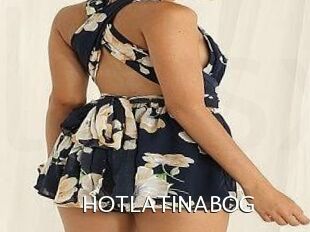 HOTLATINABOG