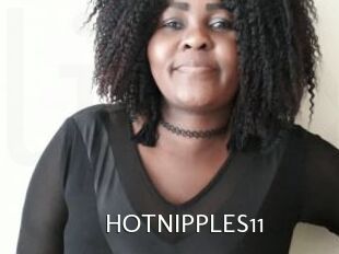 HOTNIPPLES11
