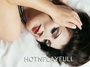 HOTNPLAYFULL
