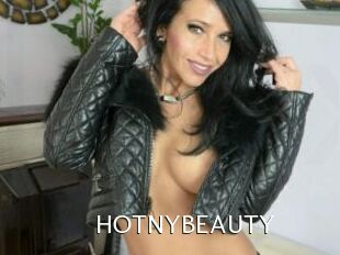 HOTNYBEAUTY