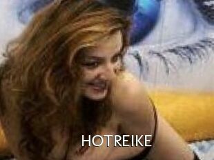 HOTREIKE