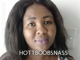 HOTTBOOBSNASS