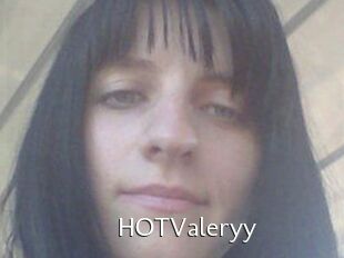 HOTValeryy