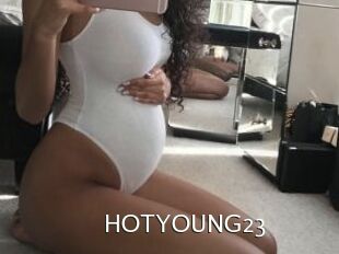 HOTYOUNG23