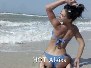 HOT_Alaixs