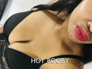 HOT_BOOBY