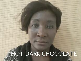 HOT_DARK_CHOCOLATE