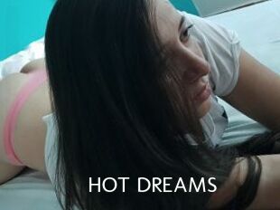 HOT_DREAMS