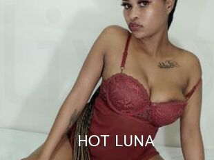 HOT_LUNA
