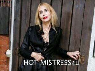 HOT_MISTRESS4U