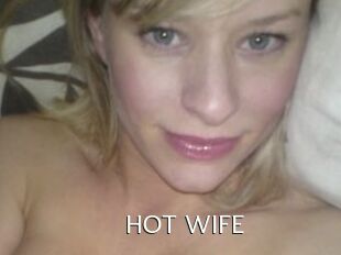 HOT_WIFE