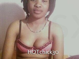 HOTchick30