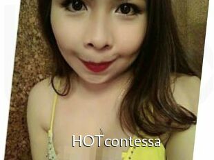 HOTcontessa